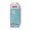 SWIX F4 UNIVERSAL 180 g