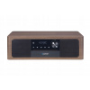 Blaupunkt MS22BT