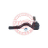 CAPY PRIECNEHO TIAHLA ,12663-PCS-MS ,MASTER-SPORT