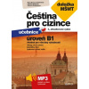 Čeština pro cizince B1