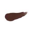 L'Oréal Paris Gelové oční stíny v tužce (Shadow Stick) 1,4 g Odstín: 420 Brown Bliss