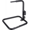 Stojan na bicykel Topeak Flash Stand MX uni