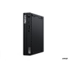 Lenovo ThinkCentre M75q 11JN008JCK