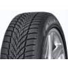 Goodyear ULTRA GRIP ICE 2 225/55 R16 99T