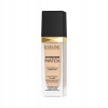 Eveline Cosmetics Wonder Match dlhotrvajúci tekutý make-up s kyselinou hyalurónovou 11 Almond 30 ml