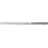 Black Cat Prút Perfect Passion XH-S 2,8 m 600g (16577280)