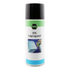 RECA arecal čistiaci sprej IPA Isopropanol 400 ml