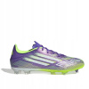 ADIDAS F50 LEAGUE FG/MG (43 1/3) Topánky Lisovky Unisex Fialová