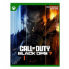 XSX - Call of Duty: Black Ops 7 (0196388607921)