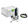 FESTOOL MFK 700 KA EQ-Plus Modulová hranová frézka 578710