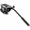 MANFROTTO MVH500AH MVH500AH