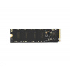 Lexar 1TB High Speed PCIe Gen3 with 4 Lanes M.2 NVMe, up to 3300 MB/s read and 3000 MB/s write LNM620X001T-RNNNG