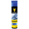 Coyote Glykosol Rozmrazovač skel 300 ml
