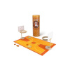 Milaniwood Skok! Basketbal