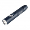 Lampa Mares EOS BEAM, MARES