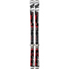 Sjezdové lyže Rossignol Radical 6RSX 162 cm 18/19