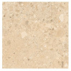 Cersanit Terrazzo Stone Warm Beige mrazuvzdorná rektifikovaná dlažba 60x60x0,8cm R10 matná NT1508-001-1