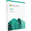 Microsoft 365 Family (1rok)