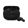 JBL Wave Beam 2, Farba: Čierna