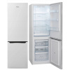 Dvojdverová chladnička Amica FK2695.2FT(E)