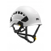 Pracovná prilba Petzl Vertex Vent - white