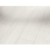 Parador Modular ONE Smrekovec Apollo biely 1748713