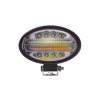Svetlo na pracovné stroje LED CARCLEVER wl-847wo 10/30V 144W