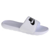 Nike Victori One Slide W CN9677-100