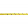 Lano Strend Pro Premium, PPV/prol, 6 mm, L-100 m 432368