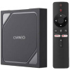 Carneo Android TV BOX TiVii ULTRA