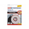 Tesa Powerbond Ultra Strong 19 mm x 1,5 m