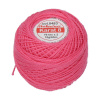 Ariadna Háčkovacia priadza Karat 8 10 g - 1562
