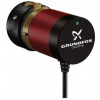 Grundfos Comfort UP 15-14 B PM cirkulačné čerpadlo, 97916771