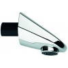 Grohe 46425000