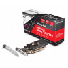 Sapphire Radeon RX 6400 PULSE GAMING 4GB GDDR6 11315-01-20G
