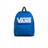 Vans mestský batoh, modrý