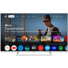 STRONG SMART QLED TV 65