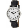 Tissot T085.410.16.012.00