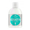 KALLOS 0843 KJMN KERATIN S KEATÍNOM A MLIEČNÝM PROTEÍNOM 1000 ML