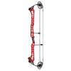 Luk kladkový 2020 MATHEWS TRX 40