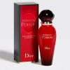 Christian Dior Poison Hypnotic, Toaletná voda 20ml - Roller - Tester pre ženy