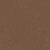 Rako Compila mrazuvzdorná dlažba 298x298x0,8 cm R10B HnedoČervená DAA34869