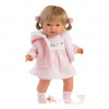 Llorens Carla Llorona 42154