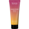 benecos Krém na ruky Natural Basics Intensive - 75 ml