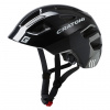 CRATONI MAXSTER - black glossy