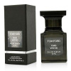 Tom Ford Oud Wood parfumovaná voda unisex 30 ml