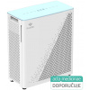 Čistička vzduchu TrueLife AIR Purifier P7 WiFi (TLAIRPP7)