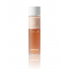 MEDI-PEEL - Hyal Kombucha Tea Tox Toner - Pleťové tonikum s kombuchou - 150 ml