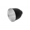 Fomei DFS reflektor 28,5 cm (FY3331)