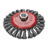 Kefa Condor CON-ASL-14125